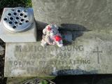 image of grave number 361219